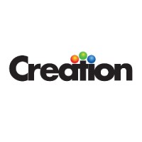 Creation Gulf Trading LLC logo - Similar company to Enttec