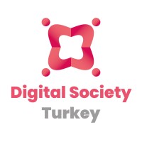 Digital Society Turkey logo - Similar company to Bilgi Mechanical Engineering Society