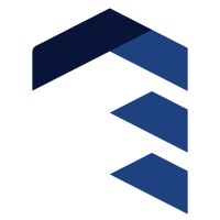 Great States Development logo - Similar company to Trident Development