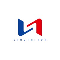 Chengdu Kehong Lingtai Automatic Identification Technology Co., Ltd. logo - Similar company to Rfid Labels