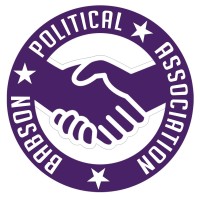Babson Political Association