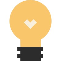 Vika videregående skole logo - Similar company to Styrelederne As