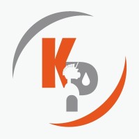 KP logo - Similar company to Okapi Energy Group