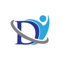 Debt Consultancy Service C.I.C