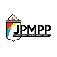 Jawatankuasa Pemilihan Majlis Perwakilan Pelajar UKM (JPMPP) logo - Similar company to Persatuan Mahasiswa Fakulti Undang-Undang (Perundang) Ukm