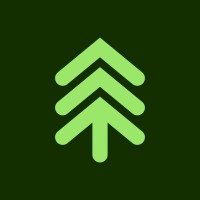 GreenSwitch Project logo - Similar company to Stream_He Project