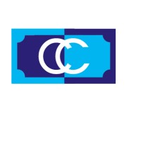 Credit Connect logo - Similar company to Creditconnect