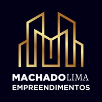 Machado Lima Empreendimentos logo - Similar company to Primavera Empreendimentos