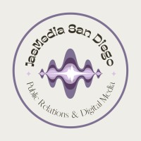 JasMedia Productions SD logo - Similar company to Lnl 3D Solutions