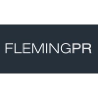 FlemingPR