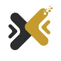 xenifylabs logo - Similar company to Aum Technologies