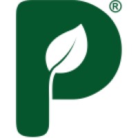 Pólen Engenharia Florestal logo - Similar company to Mccausey Specialty Products