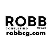 Robb Consulting Group Corporation logo - Similar company to Robb Digital