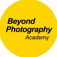Beyond Photography Academy logo - Similar company to Dan Barker Studios