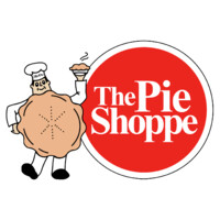The Pie Shoppe