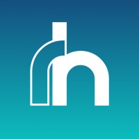 RH-Studio logo - Similar company to Alive Vibe