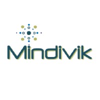 Mindivik logo - Similar company to Incomparablesoft Pvt. Ltd.
