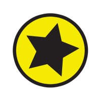 Gamious logo - Similar company to Gamovation