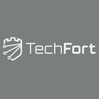 TechFort Group logo - Similar company to Quantum Materials Corp