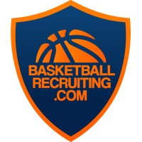 BasketballRecruiting.com logo - Similar company to Hoopstudy