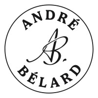 Domaine Les Dryades logo - Similar company to Hyperaktiv.