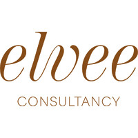 Elvee Consultancy logo - Similar company to Tetrice