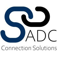 ADC Connection Solutions GmbH logo - Similar company to Capcerta