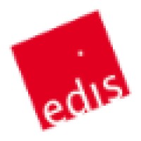 Edis Spa