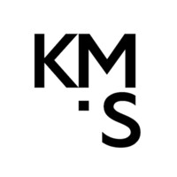 Kleber Matheus Studio logo - Similar company to Fábregues Bau Und Architektur