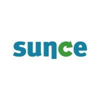 Udruga za prirodu, okoliš i održivi razvoj - Sunce logo - Similar company to Dalmatian Islands Environment Foundation (Dief)
