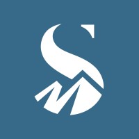 Ville de Sallanches logo - Similar company to Lekkarod Association