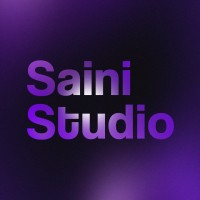 Saini Studio logo - Similar company to Elation Digital