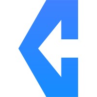 Centigrade Logistics logo - Similar company to Jack Erwin