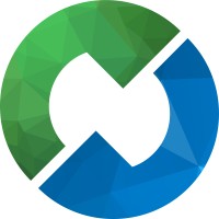 MSP+ logo - Similar company to Hi-Tek Data