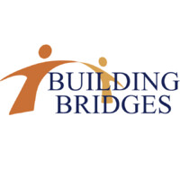 Building Bridges logo - Similar company to Building Bridges