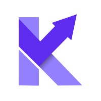 Kipplo logo - Similar company to Demandnxt