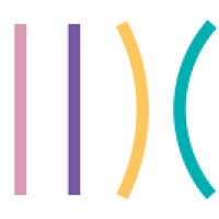 Beisheim Capital logo - Similar company to U4Riagg