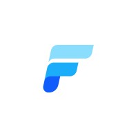 Flager logo - Similar company to Roxperience