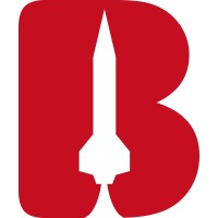 BEARS e.V. logo - Similar company to Wüspace E. V.
