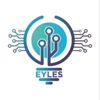 EYLES MANUFACTURING logo - Similar company to Viete (Hk) Group Limited
