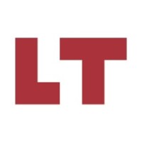 LT LAWTANK logo - Similar company to Transpose Translation