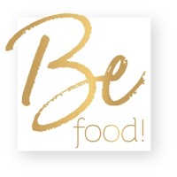 befoodnv logo - Similar company to Babimex