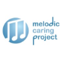 Melodic Caring Project