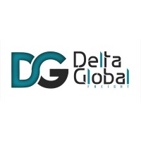 Delta Global Freight Services Co logo - Similar company to Shift Freight