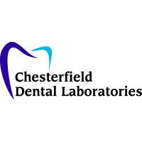 Chesterfield Dental Labs logo - Similar company to Grin Dentistry