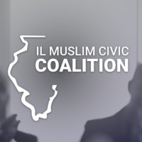 Muslim Civic Coalition
