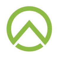 WealthGen Advisors logo - Similar company to Rgro Solutions