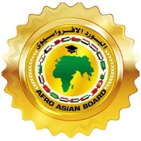 Afro Asian Board