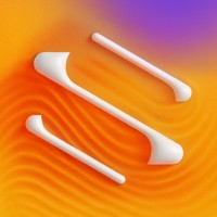 Strove logo - Similar company to Wamly