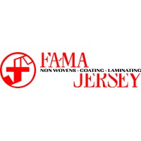 Fa-Ma Jersey SpA logo - Similar company to Infotre